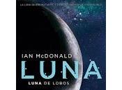 Reseña Luna: Luna lobos