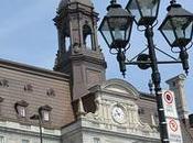 Canadá, cuándo dónde barato volar