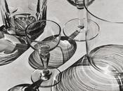 gran retrospectiva fotógrafo alemán Albert Renger-Patzsch Fundación Mapfre