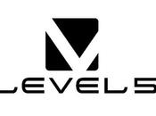 Level-5 tiene ganas trabajar Nintendo