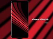 Galaxy Note presentará agosto: Reuters