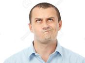 ¿Echas balones fuera?: mírate tres capas Gestión Cambio