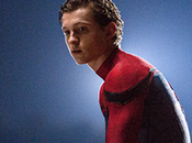 Confirmadas varias escenas post-créditos para ‘Spider-Man: Homecoming’