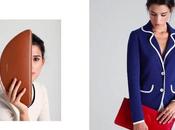 Pertegaz Boutique, pura representación elegancia atemporal