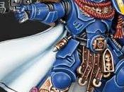 Capitán Marine Primaris exclusivo Milton Keynes,