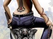 Nuevos extras mecenazgo Mago Aniversario