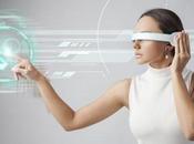 Tecnología efectividad personal
