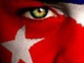 Blogueros cubanos Trump #CubaEsNuestra #Cuba
