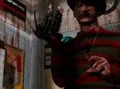 Pesadilla Street nightmare Street, Craven, 1984. EEUU)