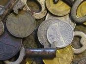 Noticias reales sobre noticias falsas: verdadero costo desinformar