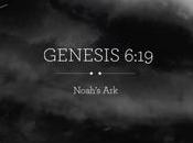 Noah’s Ark, campaña bíblica diversidad