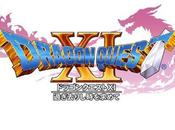 Square Enix muestra minutos Dragon Quest para