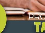 Programa talento: