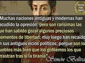 Vicios Politicos