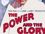 PODER GLORIA (The Powder (USA, 1933) Drama