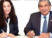 Consulado Dominicano Fresh Fund facilita niños participen campamentos verano