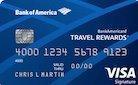 Mejores Tarjetas Crédito Visa