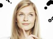 ¿Sin hijos?