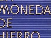 mejores poemas Jorge Luis Borges,