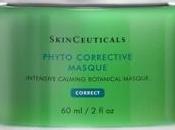 Phyto Corrective Skinceuticals