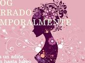 Cerrado temporalmente