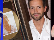 [TDCH] Gira Tanto Zaragoza (2013) Terral disco México (2016) Tour