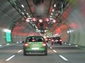 contenido fugaz marketing internet