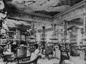 primera peluquería femenina España creador tendencias hairstyle #Cebado125