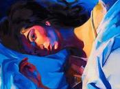 Lorde: Posibilidades utopías