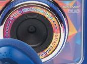 ¡Sorteo Kidizoom Vtech!