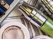 Lancôme novedades verano Instatrends; Midnight Paris, Blush Subtil Creme nuevos Juicy Shakers!