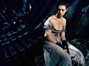 Miserables