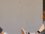 original campaña MINI para presentar modelo Countryman