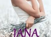 Reseña lugar donde quedarme, Jana Westwood