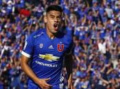 Cruz Azul refuerzos engañados supuesta oferta equipo Europeo