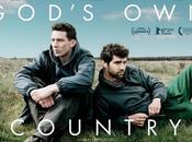 God’s Country, premiada ópera prima Francis estrenará IndieBo