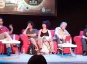 Crónica: Festival Fantasía Fuenlabrada 2017 (sábado mañana)