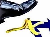 gran dilema centrismo para Cuba