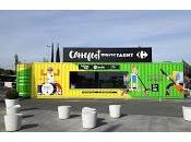 Carrefest 2017, ganadores