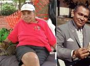 Desaparece calles Florida hija Fulgencio Batista