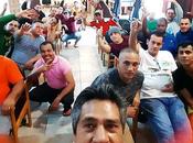 México entregado visas humanitarias cubanos varados