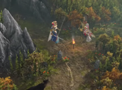 Total Warhammer muestra campaña