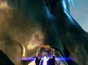 muestra gameplay demo Beyond Good Evil