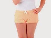 preguntas respuestas básicas sobre sobrepeso, obesidad tratamiento quirúrgico