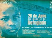 Declaración conjunta cidh acnur mundial refugiado: medidas para estados américas respondan crisis refugiados