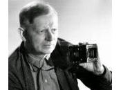 ¡Qué fuerte!¿Quién Carl Theodor Dreyer?