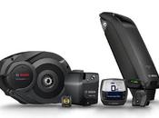 Bosch desarrolla sistema para bicicletas eléctricas