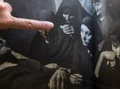 ¿Realmente grave mentira fotografía?