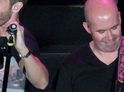 [DESCANSO PABLO] ESPECIAL: Porty