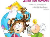 Dios conoce